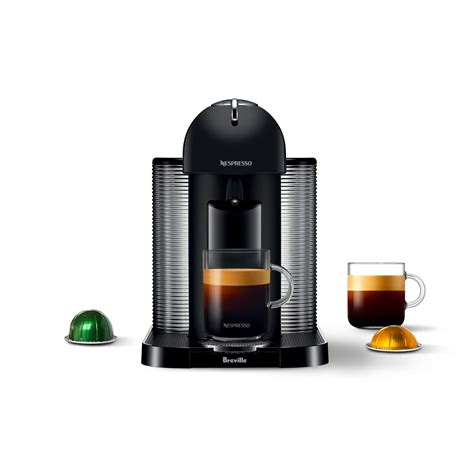 descaling nespresso vertuo machine|Nespresso Vertuo Next